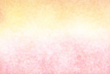 Kiraz tebrik kartı arka plan