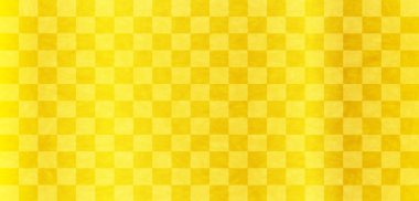 Kağıt altın arka plan