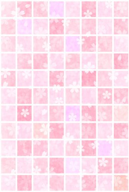 Kiraz arka plan tebrik kartları