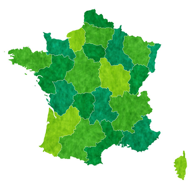 France map country