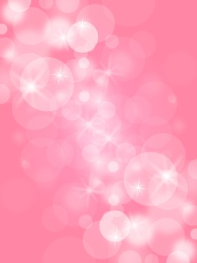 Sevgililer günü kalp arka plan