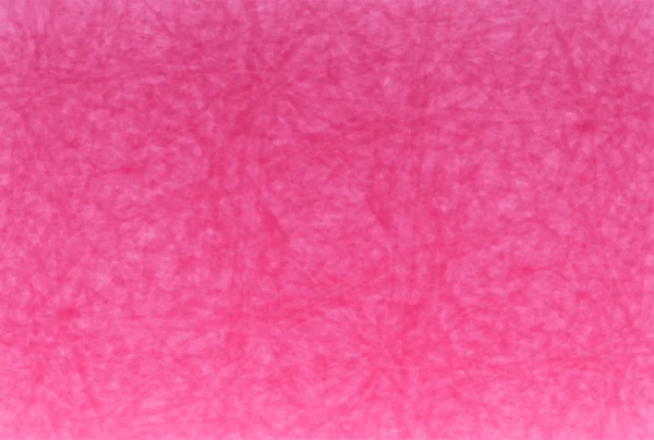 Japanisches Papier Hintergrund rosa — Stockvektor