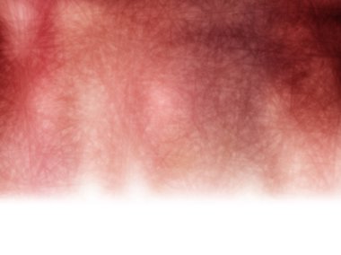 Japon kağıt arka plan doku