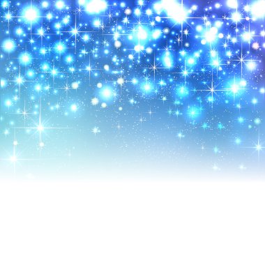 gökyüzü açık renkli