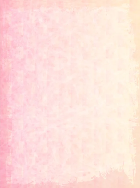 Papier japonais texture de fond — Image vectorielle