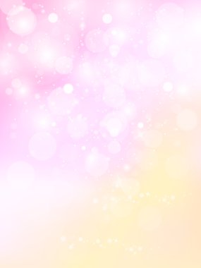 Kiraz çiçeği arkaplanı