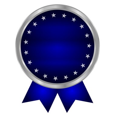 Madalya çerçeve şerit