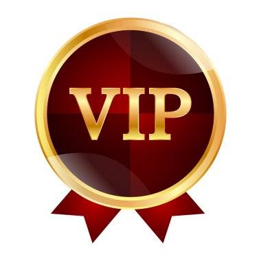 Madalya çerçeve şerit