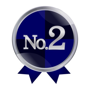 Madalya çerçeve şerit