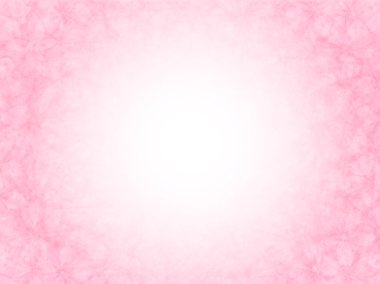 Kiraz çiçeği arkaplanı