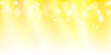 gökyüzü açık renkli