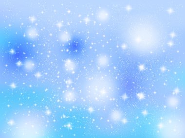 gökyüzü açık renkli