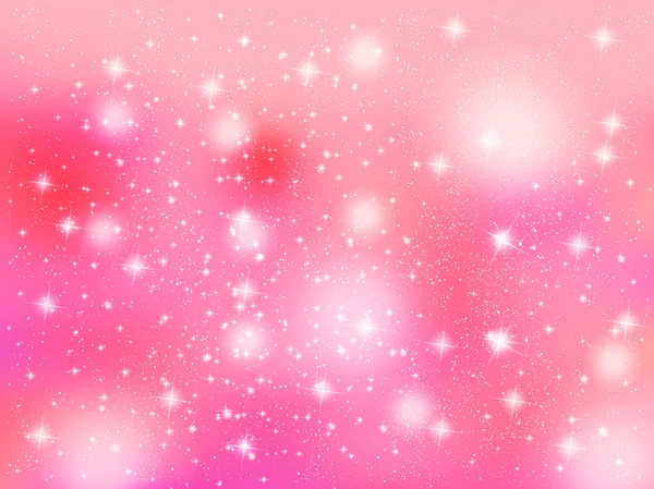 樱桃的浅色背景 — 图库矢量图片
