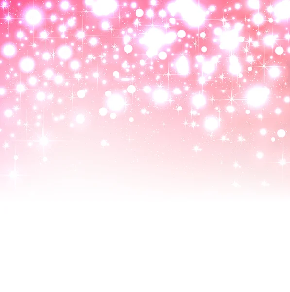 樱桃的浅色背景 — 图库矢量图片