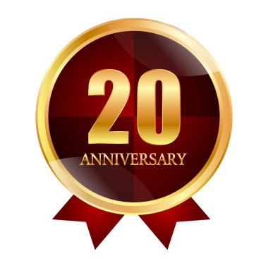 Madalya çerçeve şerit