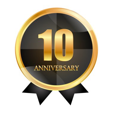 Madalya çerçeve şerit