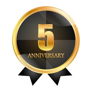 Madalya çerçeve şerit