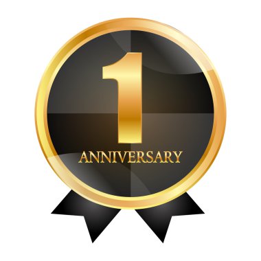 Madalya çerçeve şerit