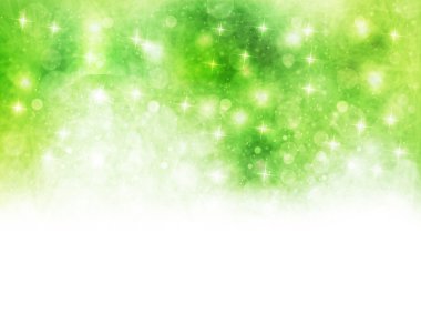 gökyüzü açık renkli