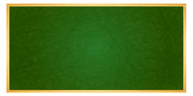 Blackboard okul çerçeve