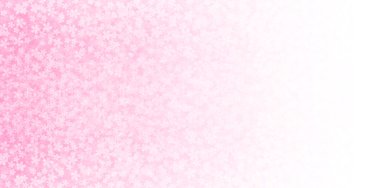 kiraz Japon kağıt arka plan