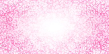 kiraz Japon kağıt arka plan