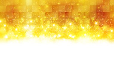 açık gökyüzü arka plan