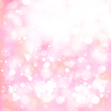 kiraz gökyüzü arka plan