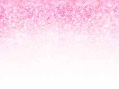 Kiraz çiçeği arkaplanı