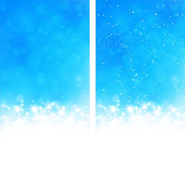 gökyüzü açık renkli