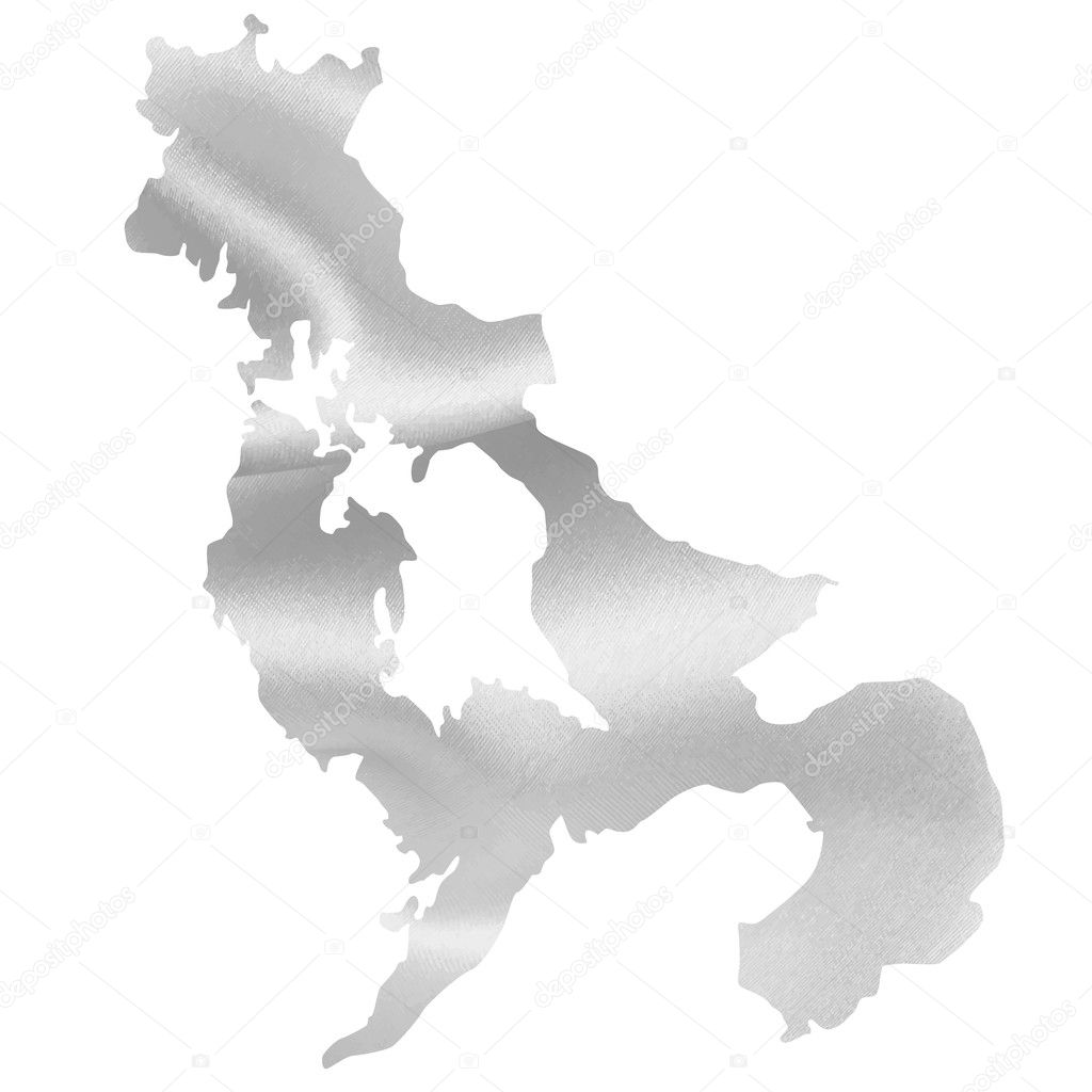 長崎地図シルク ストックベクター C Jboy24 長崎地図シルク ストックベクター C Jboy24