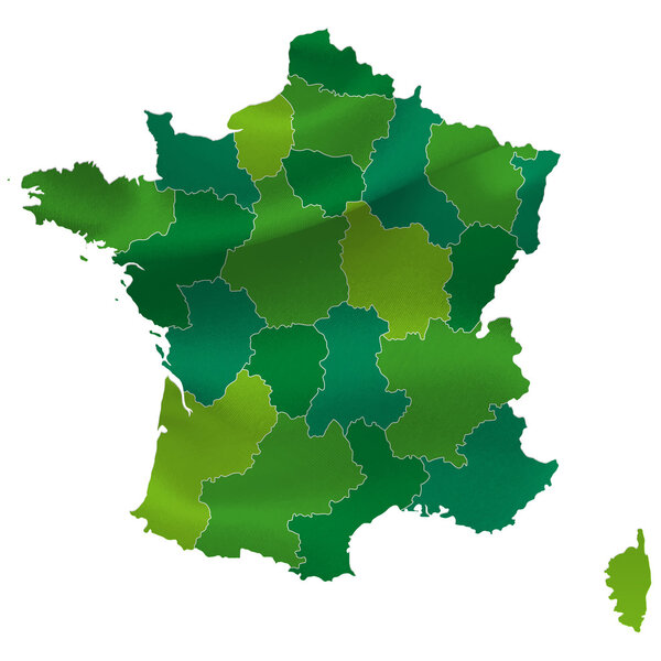 France map country