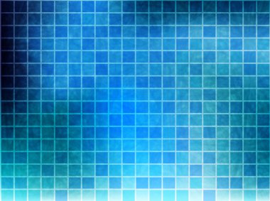 deniz gökyüzü arka plan