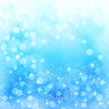 gökyüzü açık renkli