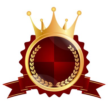 Kraliyet Madalyası çerçeve