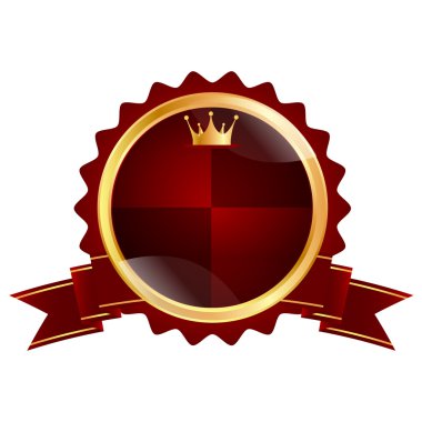 Kraliyet Madalyası çerçeve