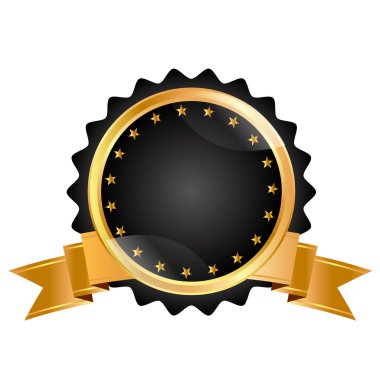 Madalya çerçeve şerit