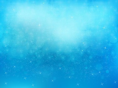 gökyüzü manzara arka plan