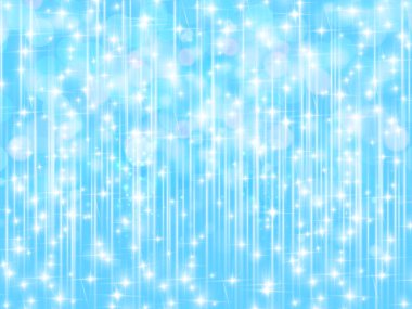 Gökyüzü deniz arka plan