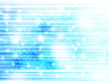 gökyüzü manzara arka plan