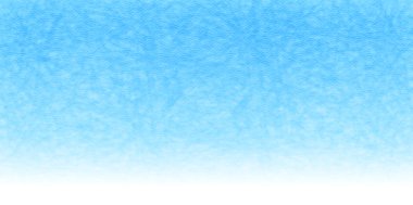 Gökyüzü deniz arka plan