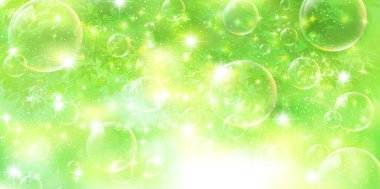 Yaprak akçaağaç eğreltiotu