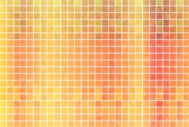 sonbahar Japon kağıt arka plan