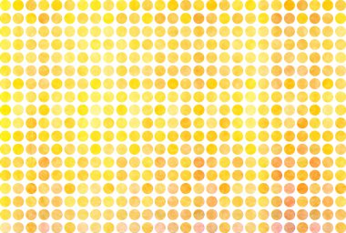 sonbahar Japon kağıt arka plan