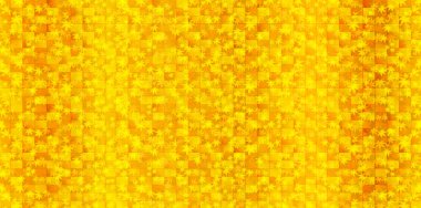 akçaağaç yaprakları arka plan