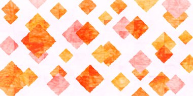 sonbahar Japon kağıt arka plan