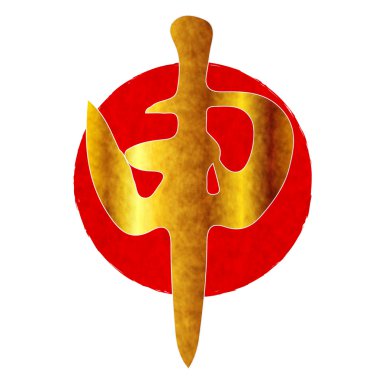 Maymun karakter tebrik kartları