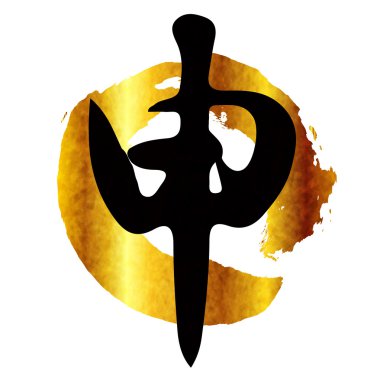 Maymun karakter tebrik kartları