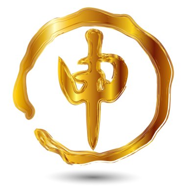 Maymun karakter tebrik kartları