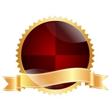 madalya Çerçevesi simgesi